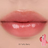 rom&nd Sheer Tinted Stick (2g) - Kiyoko Beauty