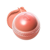 rom&nd Juicy Roll Cheek (8.4g) - Kiyoko Beauty