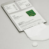 VT Reedle Shot All-In-One 3-Step Mask (1 PC) - Kiyoko Beauty