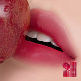 rom&nd Bare Water Tint (4.5g) - Kiyoko Beauty