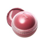 rom&nd Juicy Roll Cheek (8.4g) - Kiyoko Beauty