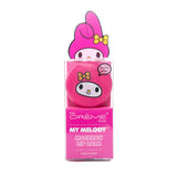 The Crème Shop x My Melody Macaron Lip Balm (9g) - Kiyoko Beauty