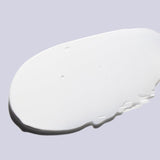 Haruharu Wonder Black Rice Pure Mineral Relief Daily Sunscreen SPF50+/PA++++ (50ml) - Kiyoko Beauty