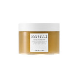 SKIN1004 Madagascar Centella Quick Calming Pad (70 Pads) - Kiyoko Beauty