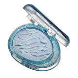 fwee Glitz Stone Highlighter (4.6-6g) - Kiyoko Beauty