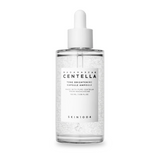 SKIN1004 Madagascar Centella Tone Brightening Capsule Ampoule - Kiyoko Beauty