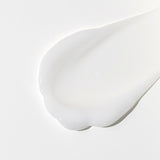 IUNIK Beta Glucan Daily Moisture Cream (60ml) - Kiyoko Beauty
