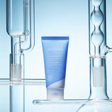 AESTURA Atobarrier 365 Hydro Soothing Cream (60ml) - Kiyoko Beauty