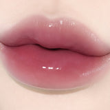 LAKA Fruity Glam Tint (4.5g) - Kiyoko Beauty