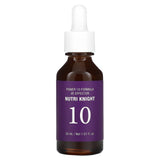 ITS SKIN Power 10 Formula VE Effector Nutri Knight (30ml) - Kiyoko Beauty