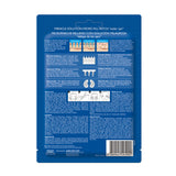 PUREDERM Miracle Solution Micro Fill Under Eye Patch (1 pair) - Kiyoko Beauty