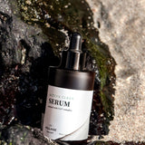 Village 11 Factory Hydro Boost Serum (50ml) - Kiyoko Beauty