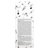 ELIZAVECCA CER-100 Collagen Ceramide Coating Protein Treatment (100ml) - Kiyoko Beauty