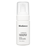 Biodance Soothing Barrier Cleansing Foam (120ml) - Kiyoko Beauty