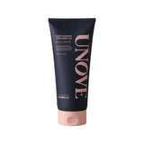 UNOVE Deep Damage Treatment EX - Kiyoko Beauty