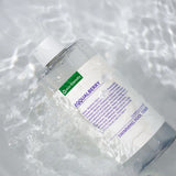 Eqqualberry Daily Peeling Swimming Pool Toner (300ml) - Kiyoko Beauty