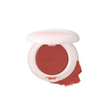 JUDYDOLL All-In-One Face Fusion Blush Cream - Kiyoko Beauty