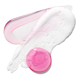 Medicube PDRN Hydrating Foam Cleanser (200ml) - Kiyoko Beauty