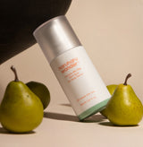 Haruharu Wonder Centella 4% TXA Dark Spot Go Away Serum (30ml) - Kiyoko Beauty