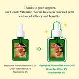 Dr. Althea Gentle Vitamin C Serum (30ml) - Kiyoko Beauty