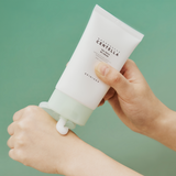 SKIN1004 Madagascar Centella Tea-Trica B5 Cream (75ml) - Kiyoko Beauty