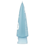 Shiseido Senka Perfect Whip Acne Care Foam Cleanser (120g) - Kiyoko Beauty