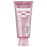 Shiseido Senka Perfect Whip Face Cleansing Foam Collagen (120g) - Kiyoko Beauty