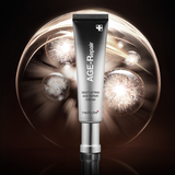 Medicube Deep Lifting Age-Repair Cream (30ml) - Kiyoko Beauty