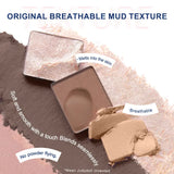 JUDYDOLL Play Color All-In-One Palette - Kiyoko Beauty