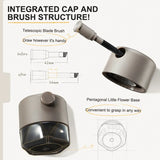 JUDYDOLL Eyeliner Gel (7.5g) - Kiyoko Beauty