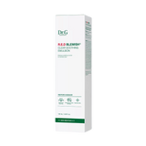 Dr.G R.E.D Blemish Clear Soothing Emulsion (120ml) - Kiyoko Beauty