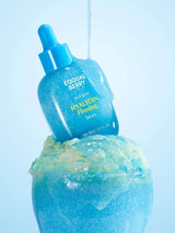 Eqqualberry Hyaltoin Flooding Serum (30ml) - Kiyoko Beauty
