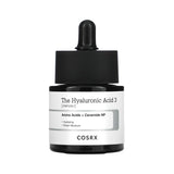 COSRX The Hyaluronic Acid 3 Serum (20ml) - Kiyoko Beauty