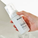 Biodance Soothing Barrier Cleansing Foam (120ml) - Kiyoko Beauty