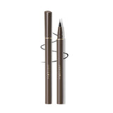 JUDYDOLL Slim Liquid Eyeliner - Kiyoko Beauty