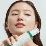 AXIS-Y Quinoa One-Step Balanced Gel Cleanser (180ml)