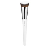 FILLIMILLI V Cut Foundation Blush 822 - Kiyoko Beauty