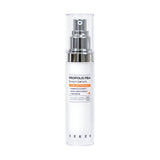 IZEZE Propolis PBA Enrich Serum (30ml) - Kiyoko Beauty