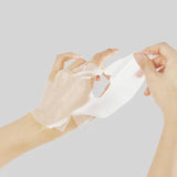 MEDIHEAL Centella Niacin Ampoule Mask (10 PCs) - Kiyoko Beauty