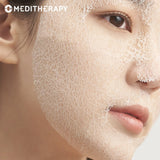 MEDITHERAPY Wrinkle-Fit Mask - Kiyoko Beauty