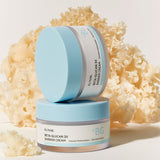 iUNIK Beta-Glucan 3x Barrier Cream (50ml) - Kiyoko Beauty