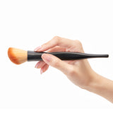 ROSY ROSA Multi Use Brush - Face