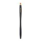ROSY ROSA Multi Use Brush - Point (1pc)
