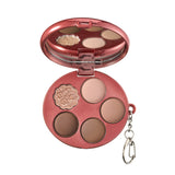 fwee Pocket Eye Palette (6.6g)