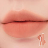 rom&nd Blur Fudge Tint (5g) - Kiyoko Beauty