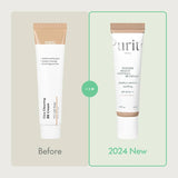 PURITO Wonder Releaf Centella BB Cream SPF 30 PA+++ (30ml) - Kiyoko Beauty