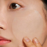 SKIN1004 Madagascar Centella Quick Calming Pad (70 Pads) - Kiyoko Beauty