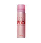 So Natural Makeup Setting Spray Fixx (75ml) - Kiyoko Beauty