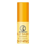 Rohto Mentholatum Lip Baby Natural (4g)