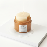 SKIN1004 Madagascar Centella Quick Calming Pad (70 Pads) - Kiyoko Beauty